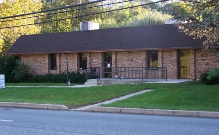 Aston Pa Commercial Real Estate For Sale Crexi Com