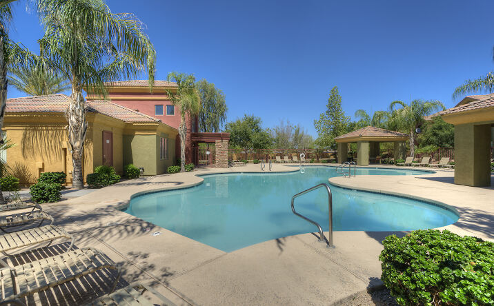 4150 E Main St Mesa Az 85205null