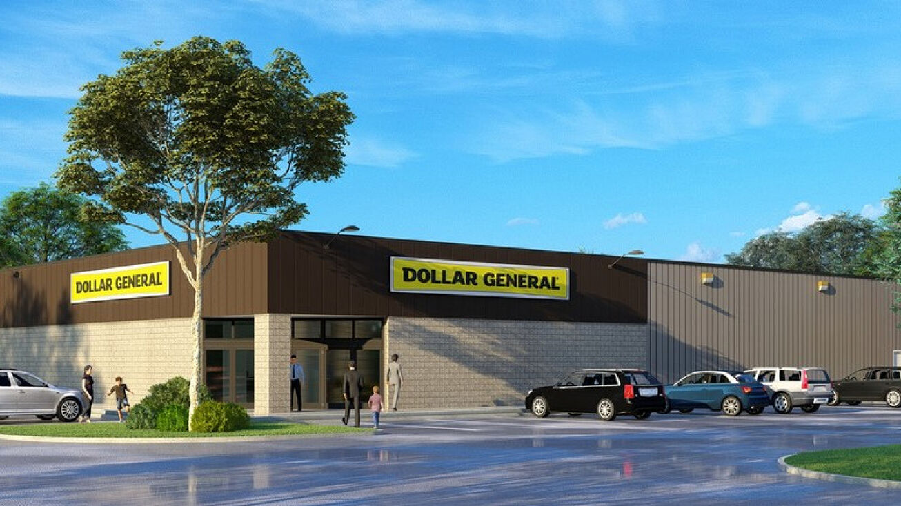 18681 US331, Freeport, FL 32439