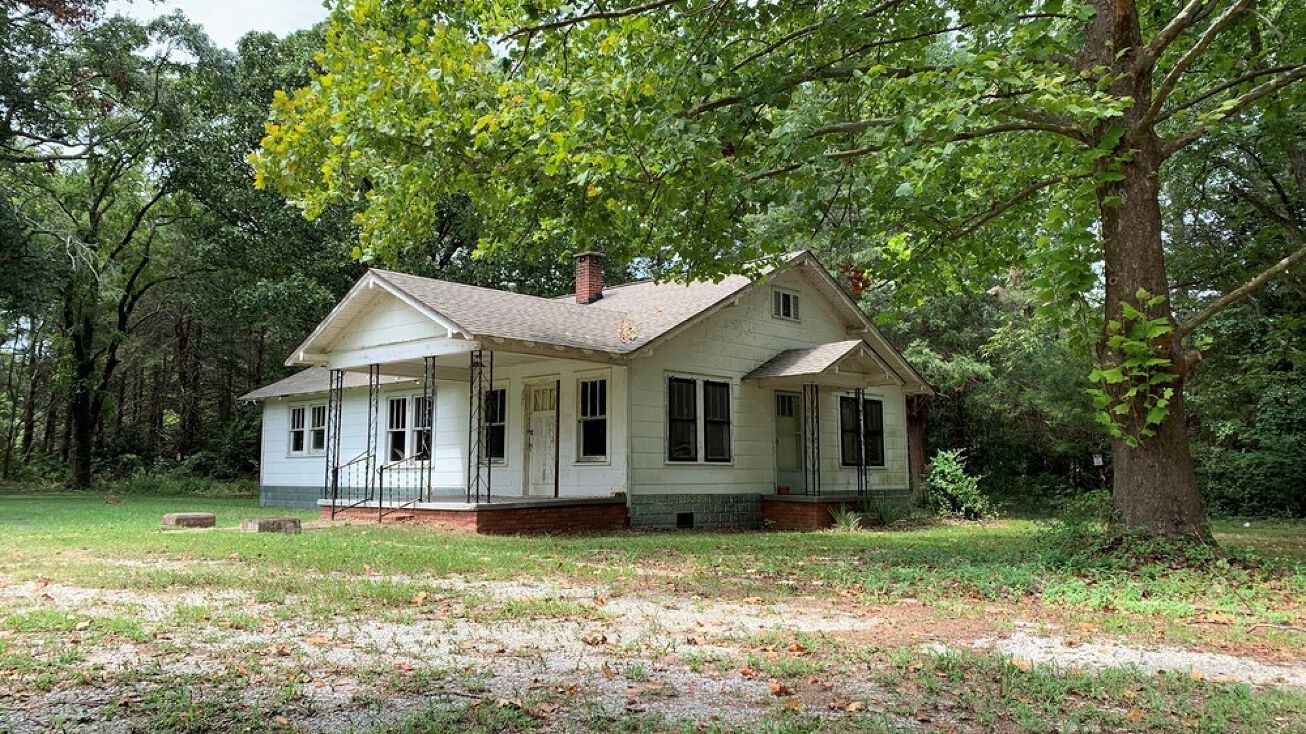 1611 Chapin Road, Chapin, SC 29036