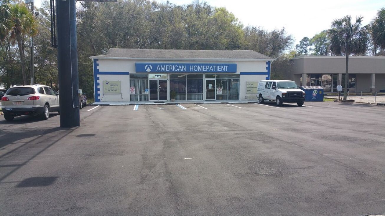 7170-n-9th-ave-pensacola-fl-32504-crexi