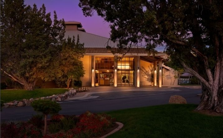 4100 CAUGHLIN PKWY Reno NV 89519 APN: 32031001103 | Crexi.com