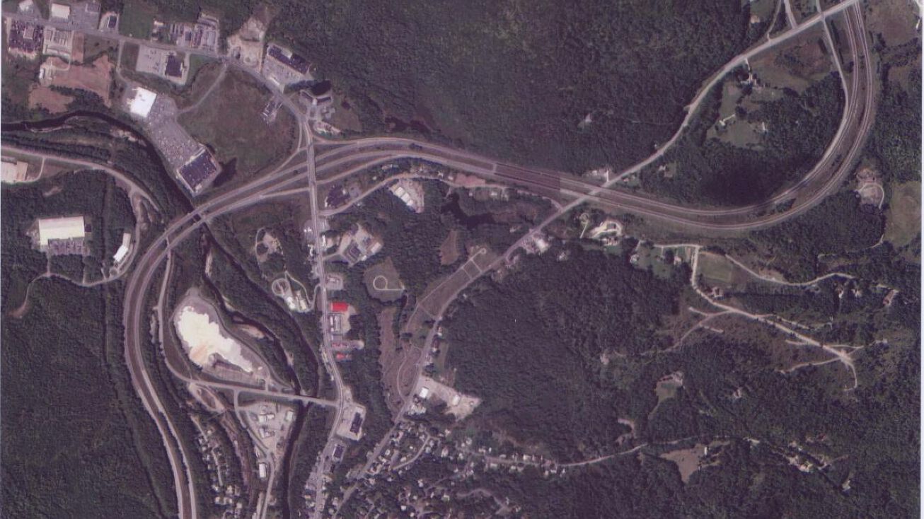 784 W Main St, Littleton, NH 03561 Land for Sale Highland Croft