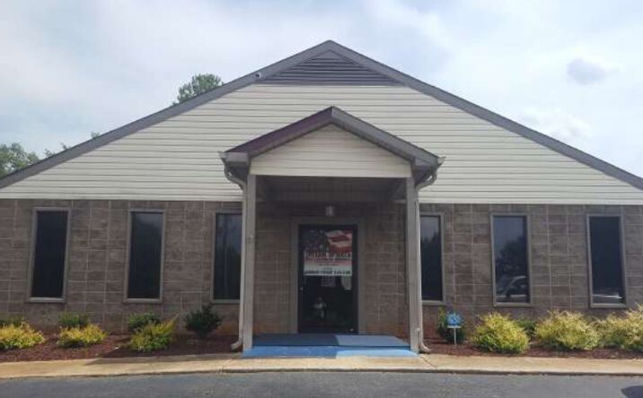 Boiling Springs Sc Commercial Real Estate For Sale Crexi Com