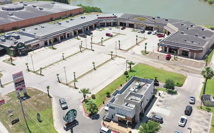 Brownsville Tx Commercial Real Estate For Sale Crexi Com