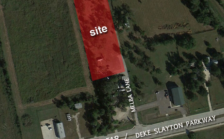 Pictures of Land property located at 930 FM Rd 518 East, Kemah, TX 77565 for sales - image #1