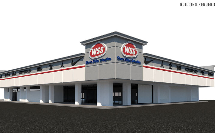 Pictures of Retail property located at 5120 W Indian School Rd, Phoenix, AZ 85031 for comps - image #1