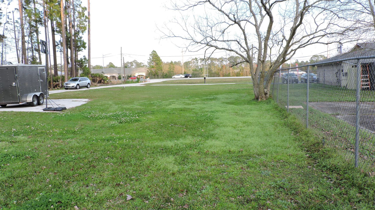 2516 St Johns Bluff Rd S, Jacksonville, FL 32246