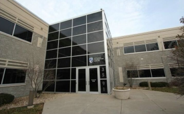 Madison Wi Commercial Real Estate For Sale Crexi Com