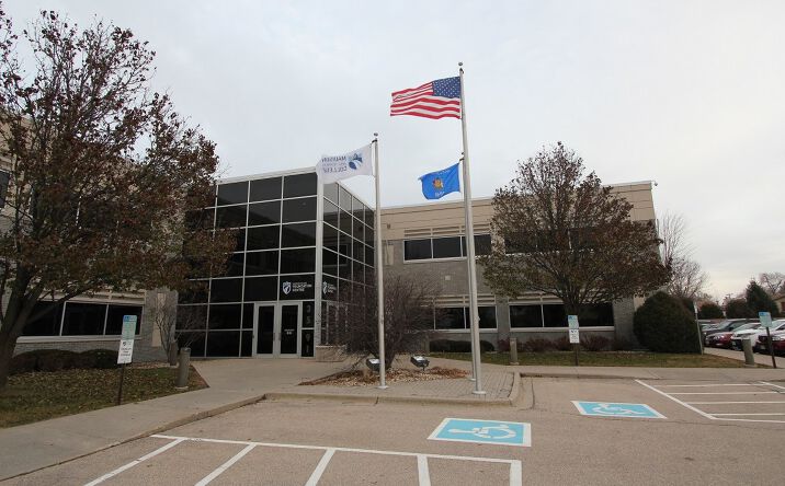 Madison, WI Commercial Real Estate for Sale | Crexi.com