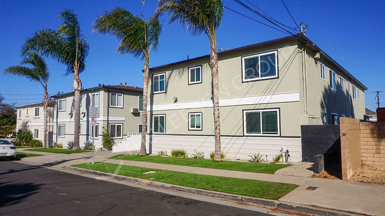 731 Owen Drive, Huntington Beach, CA 92648