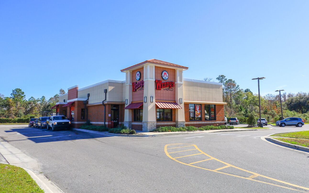 2570 Commerce Pkwy Bunnell FL 32110 Retail Property For Sale 2570-commerce-pkwy-bunnell-fl-32110-retail-property-for-sale