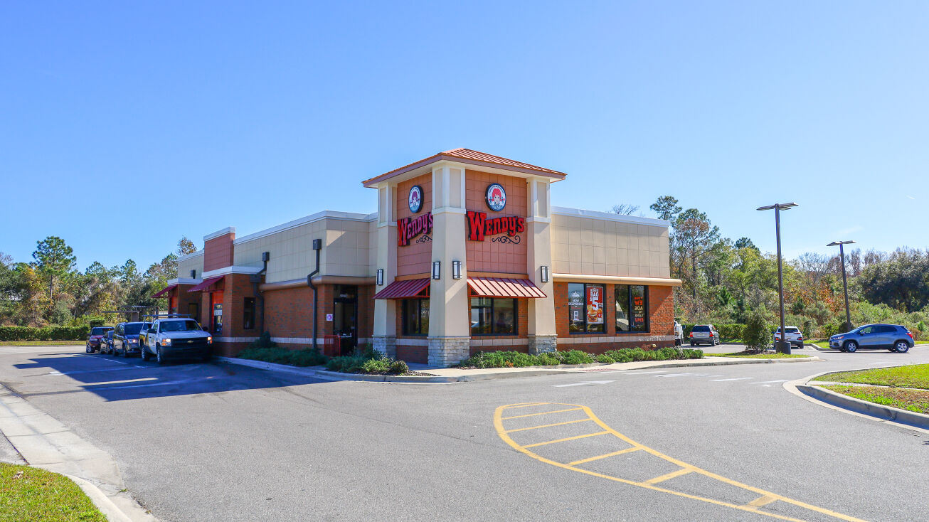 2570 Commerce Pkwy, Bunnell, FL 32110 Retail Property for Sale
