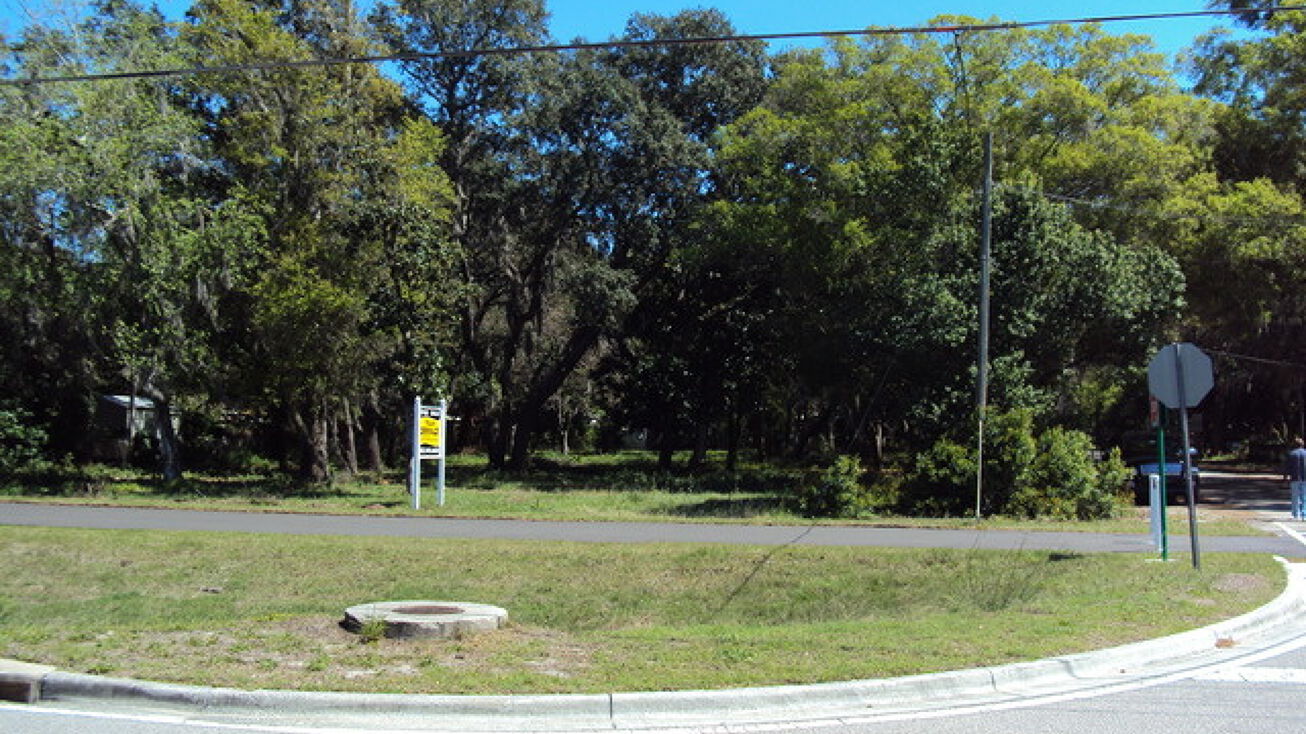 7419 Edgemere Rd, Tampa, FL 33625 Land for Sale 7419 Edgemere Rd