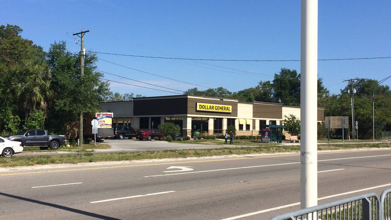 3010 N 50th St, Tampa, FL 33619 Land for Sale 3010 N 50th St