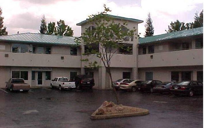 image of property at 601 COURT ST Jackson CA 95642-2160