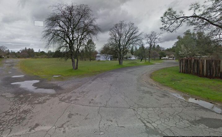 Pictures of Land property located at 3981 Panther Ln, Diamond Springs, CA 95619 for sales - image #1