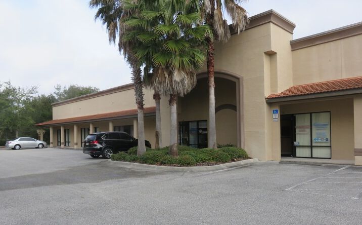 Ormond Beach Fl Commercial Real Estate For Sale Crexi Com
