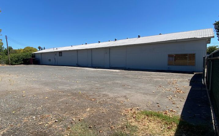 Pictures of Multifamily, Office, Retail property located at 9405 Orangevale Avenue, Orangevale, CA 95662 for sales - image #1