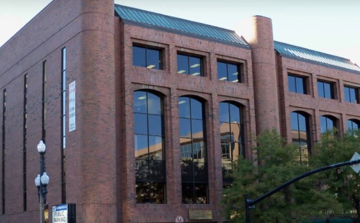 Salt Lake City Ut Commercial Real Estate For Sale Crexi Com