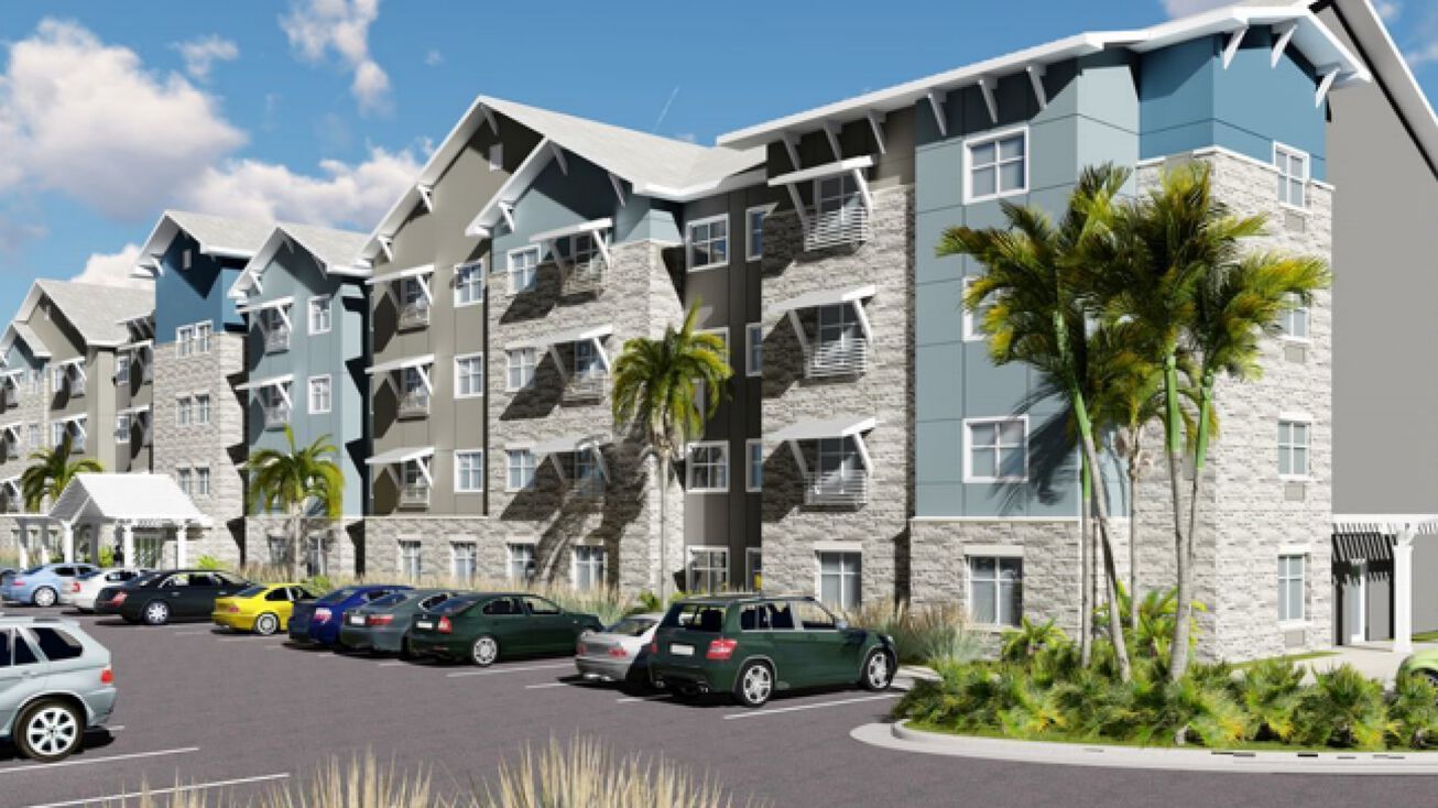 Reese Road, Davie, FL 33314 Land for Sale Reese Road