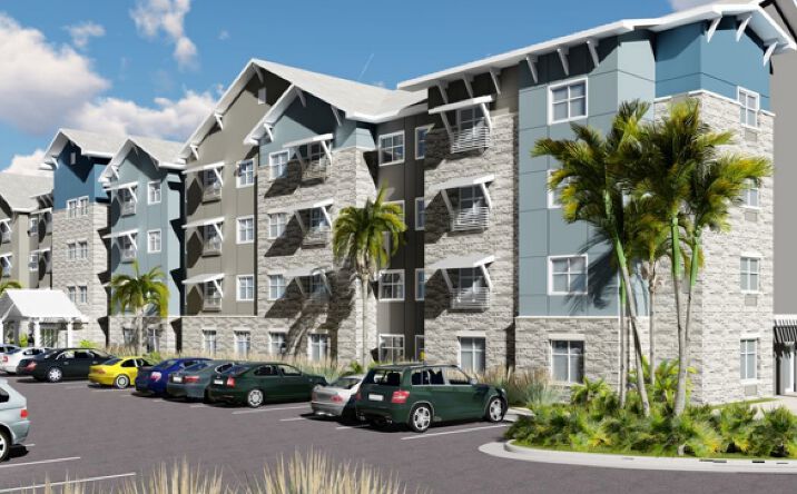 Pictures of Land property located at Reese Road, Davie, FL 33314 for comps - image #1