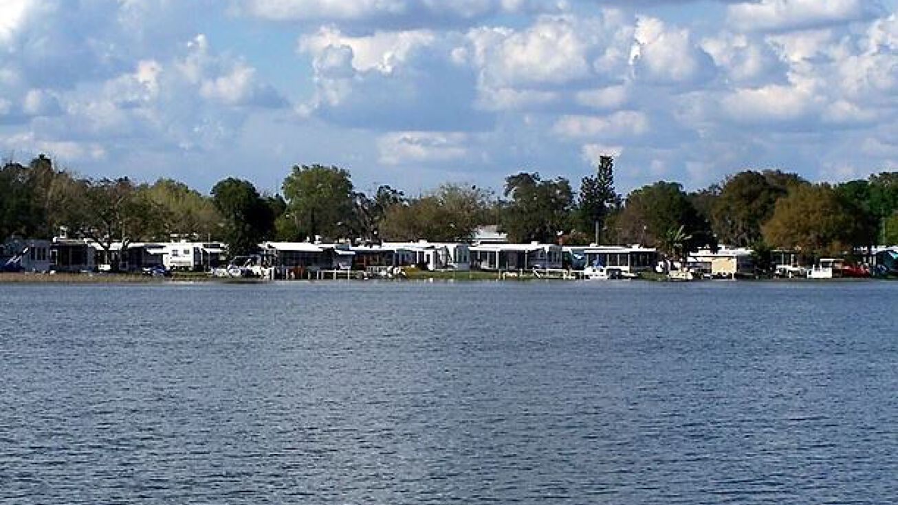 US Hwy 27 N, Sebring, FL 33870 Special Purpose Property for Sale