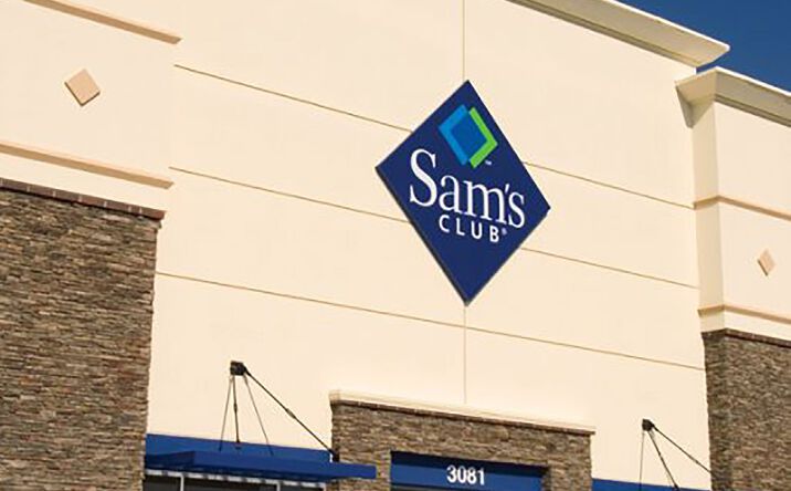 Pictures of Retail property located at 460 S. Weber Rd., Romeoville, IL 60446 for comps - image #1