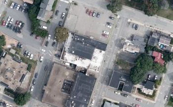 image of property at 133 PRICHARD ST Fitchburg MA 01420-7539