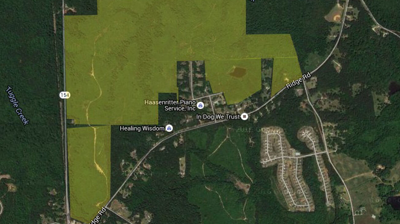 Cascade Palmetto Highway, Fairburn, GA 30213