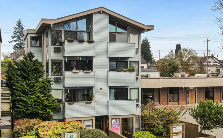 5236 California Ave SW, Seattle, WA 98136 | Crexi.com