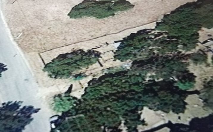 Pictures of Land property located at 0 Vac/Calle El Parado/Vic #0, Saugus, CA 91350 for sales - image #1