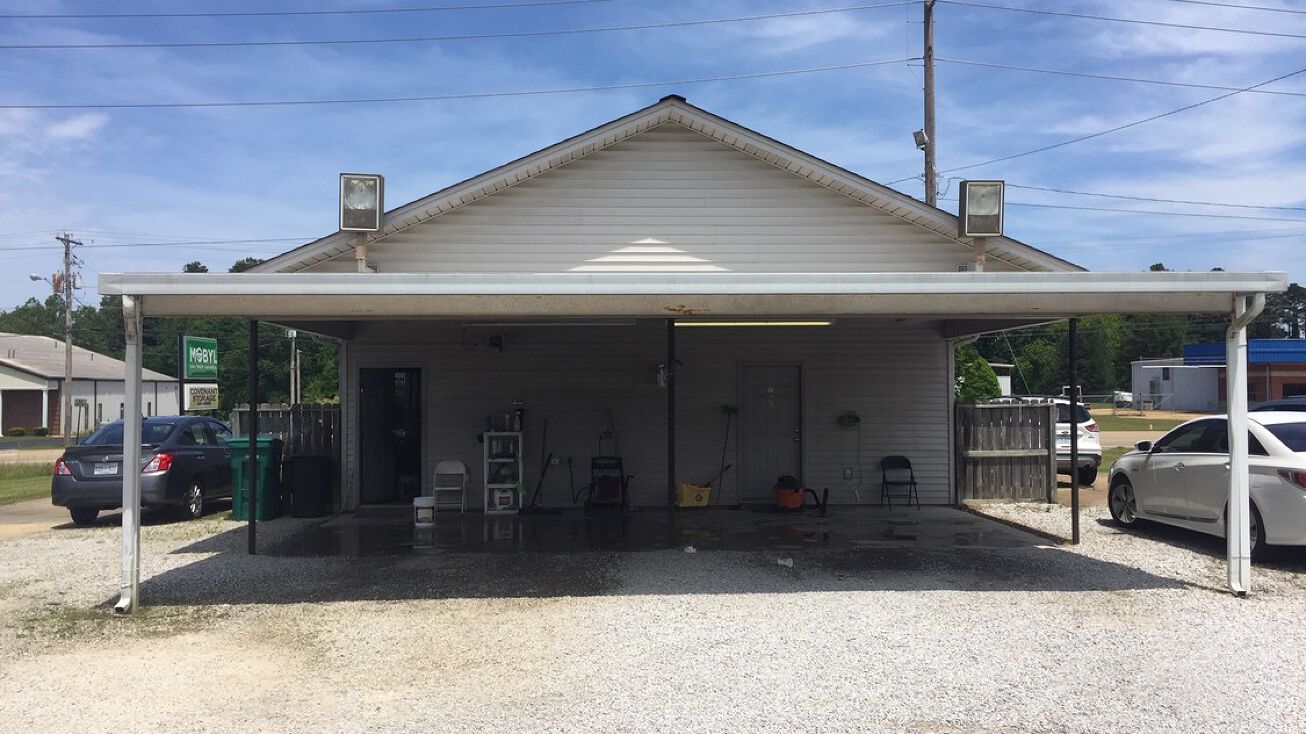 Storage Units Tupelo Ms Dandk Organizer