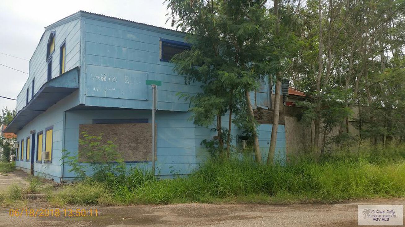 412 Fm506, Santa Rosa, TX 78593