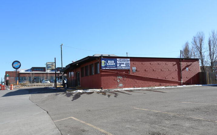 11891 W Colfax Ave Lakewood CO 80215 Crexi 11891-w-colfax-ave-lakewood-co-80215-crexi