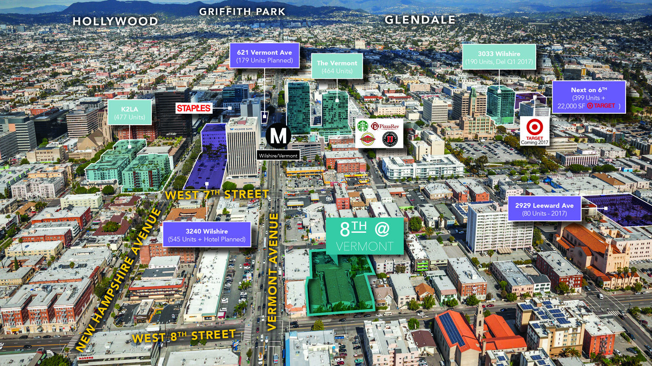 2971-w-8th-street-los-angeles-ca-90005-crexi