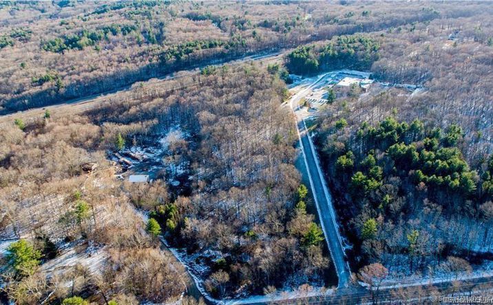 Pictures of Land property located at Tolland Stage Rd, 506, CT 06084 for sales - image #1
