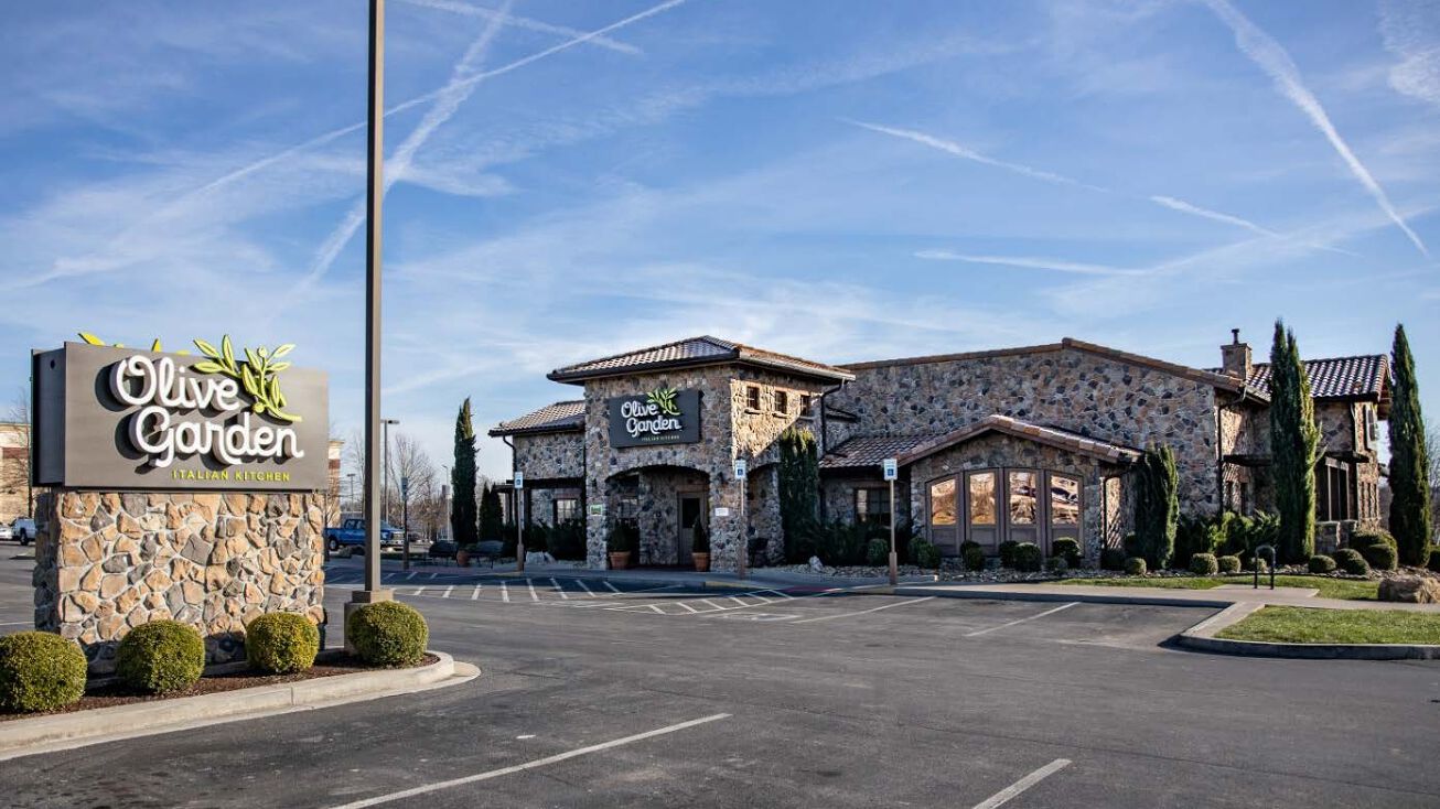 244 Hamilton Crossing Drive, Alcoa, TN 37701