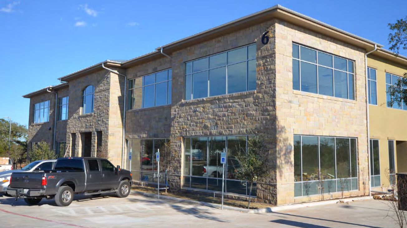 5920 William Cannon, Austin, TX 78749