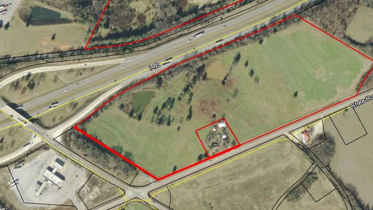 20330 Hwy 59, Carnesville, GA 30521