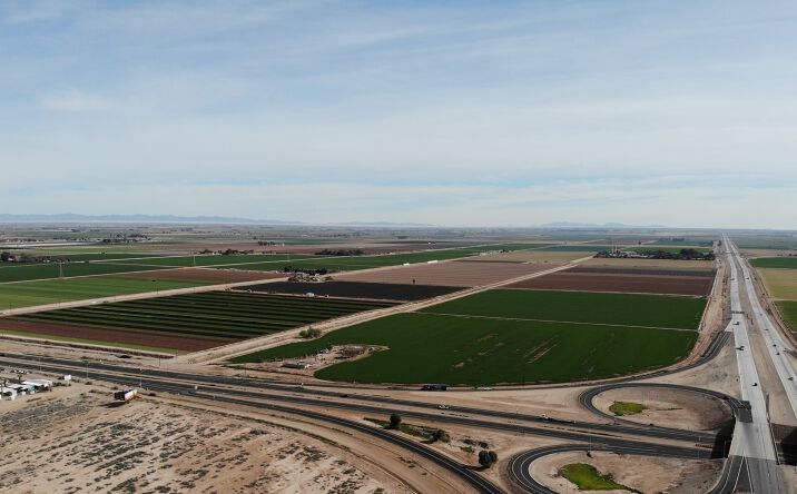 Pictures of Land property located at 350 E Dealwood Rd, El Centro, CA 92243, 1750 Hawes Rd, El Centro, CA 92243, E Ross Avenue, El Centro, CA 92243, Frontage Rd, El Centro, CA 92243 for sales - image #1