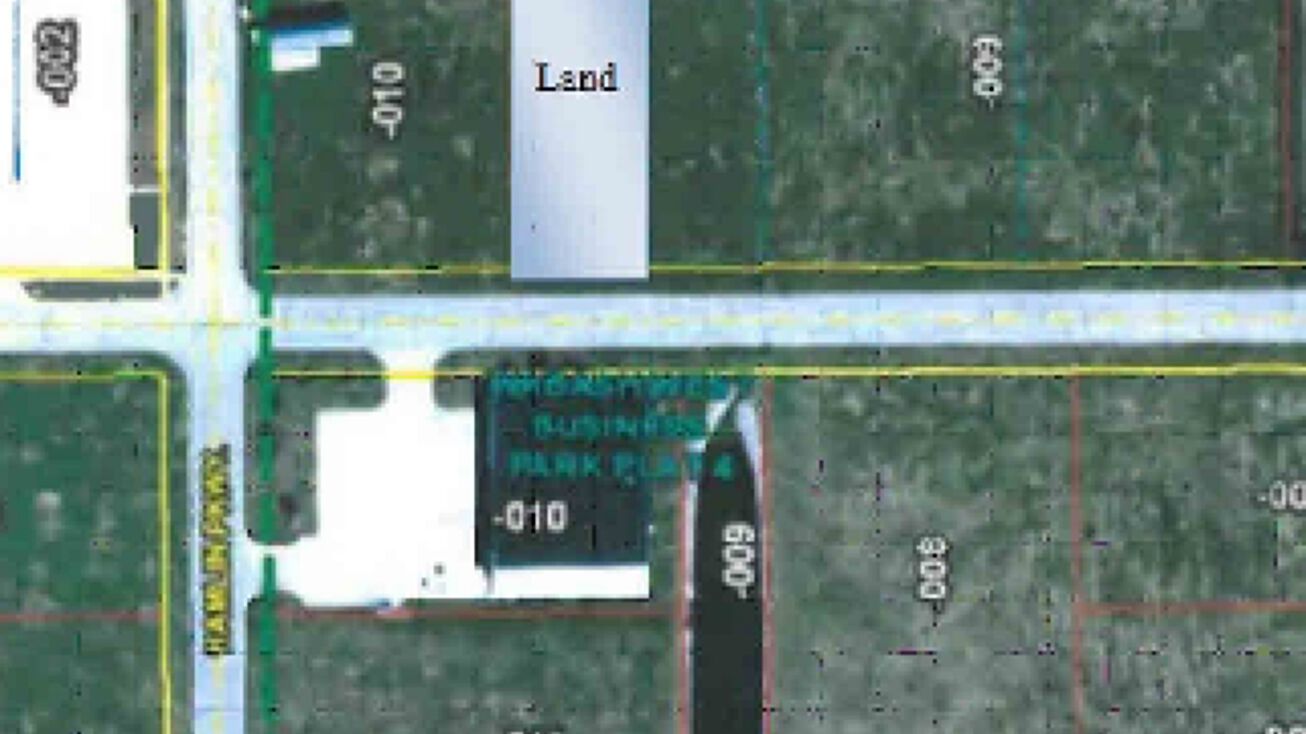 000 Alex Springfield, Springfield, IL 62711