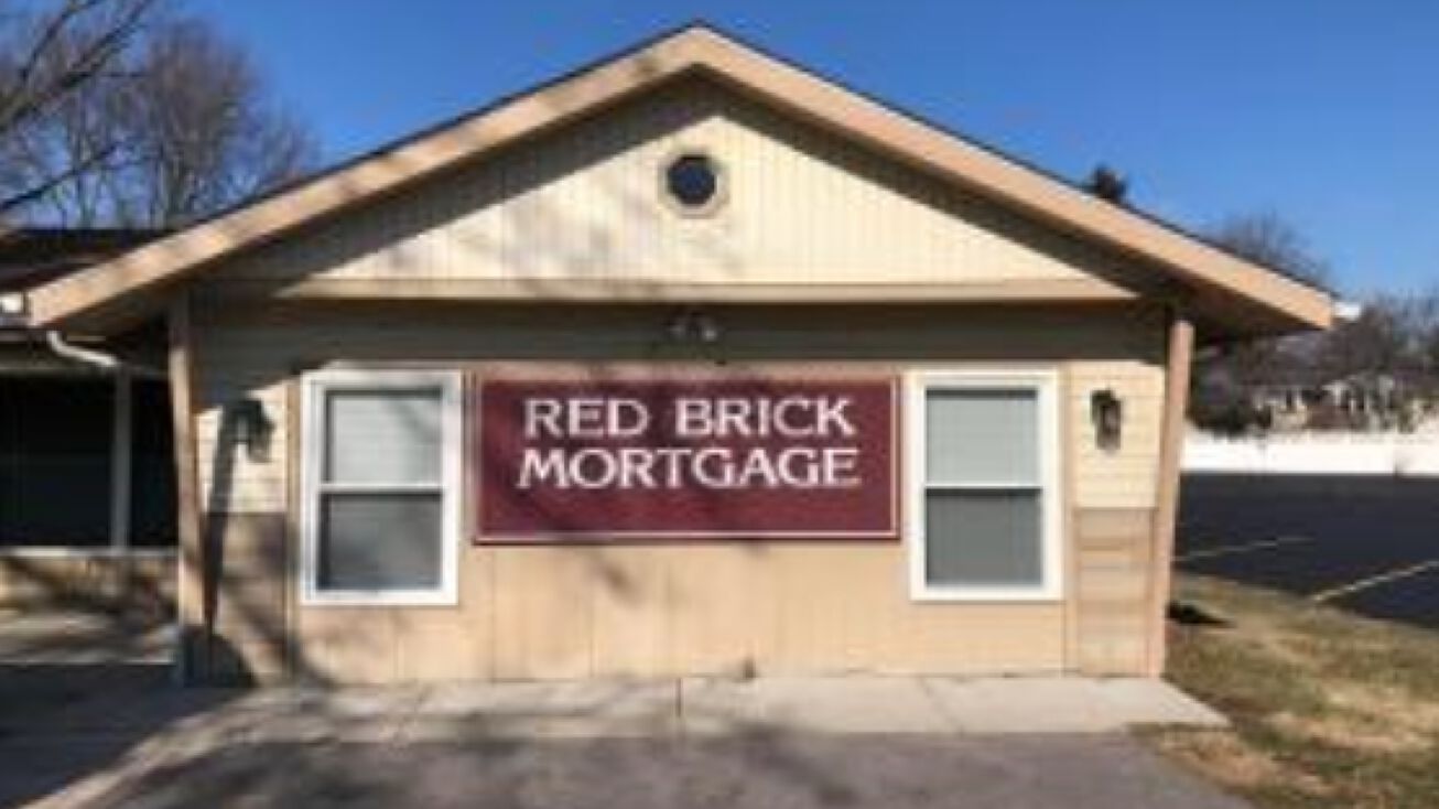 314 Agler Rd, Columbus, OH 43230