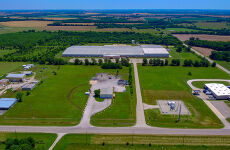 6970224