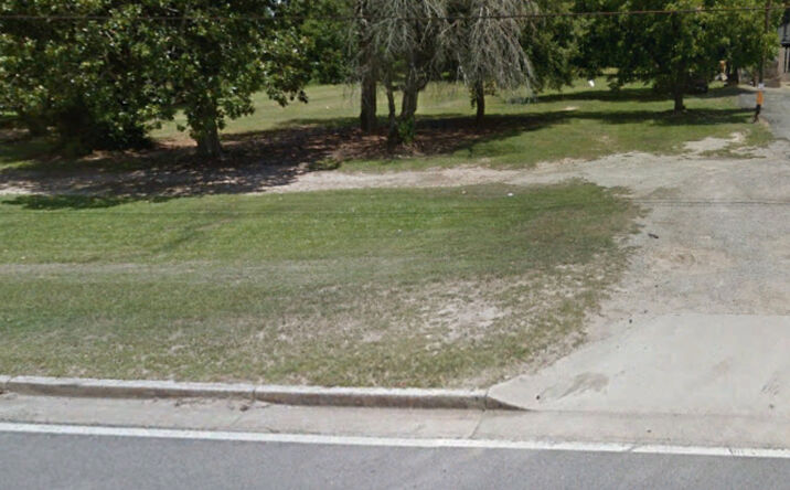 Pictures of Land property located at 1532 Washington Rd, Thomson, GA 30824 for sales - image #1