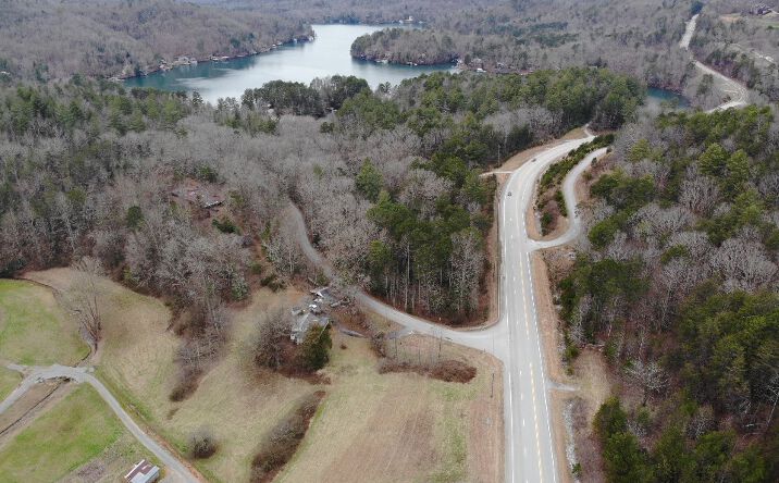 Pictures of Land property located at 29 Acorn Drive, Clayton, GA 30525 for sales - image #1