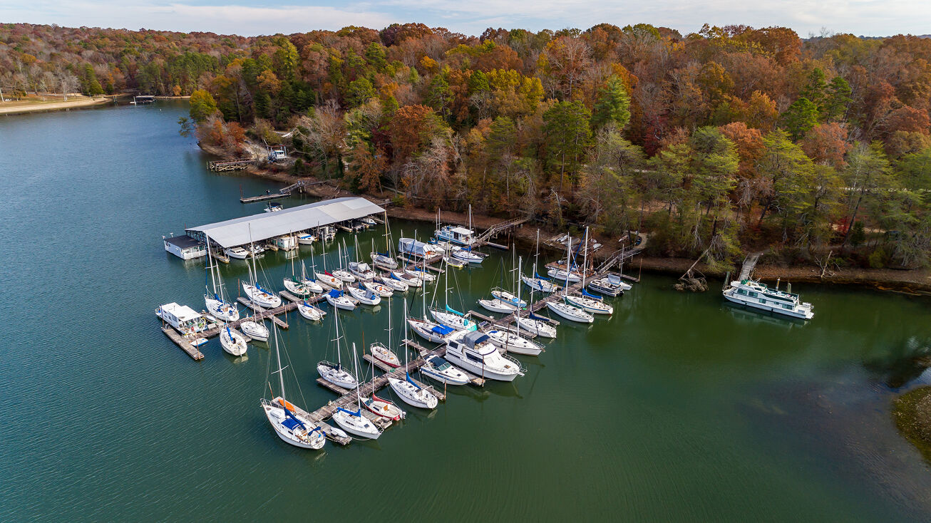 3900 Lee Pike, SoddyDaisy, TN 37379 Retail, Special Purpose Property