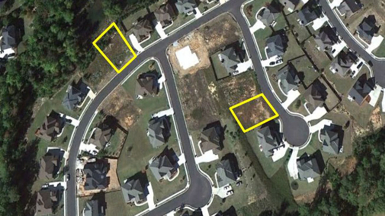 Amber Ridge Dr., Loganville, GA 30052 Land for Sale Arbors at Tara