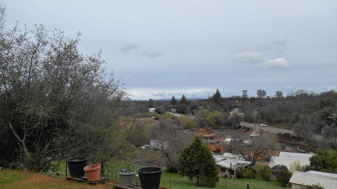 5387 Merchant Circle, Placerville, CA 95667