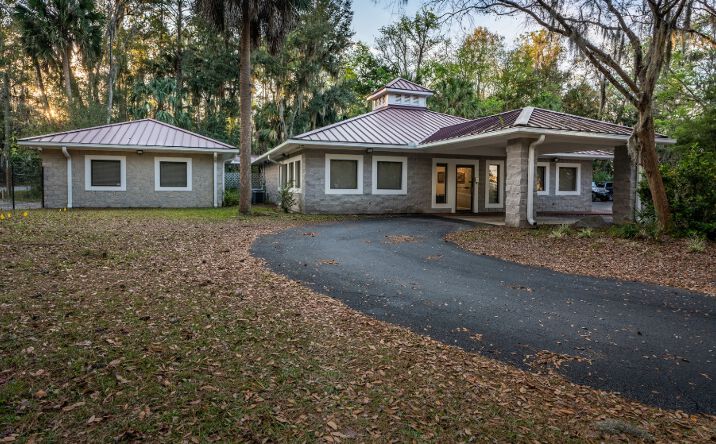 1920 SW 12th Ave, Ocala, FL 34471 | Crexi.com